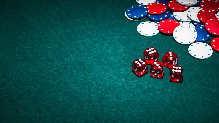 Langkah komunikasi layanan pelanggan yang rapi