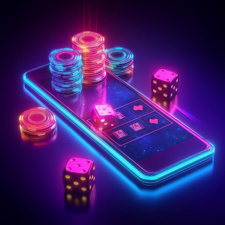 Tampilan mobile batman88 untuk pengguna dewasa
