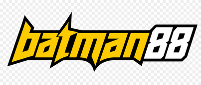 Logo batman88